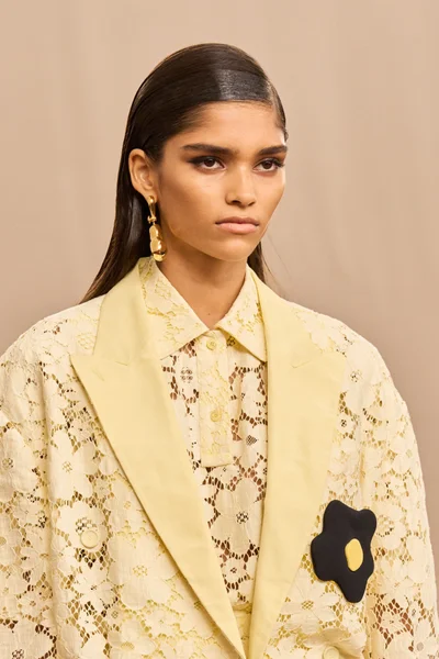 Look 153